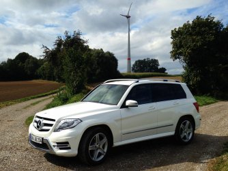 2014-08-26 15.51.24.jpg