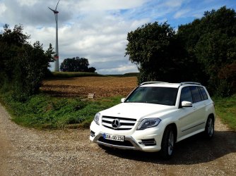 2014-08-26 15.51.32.jpg