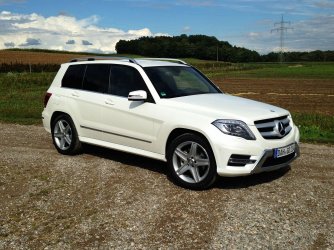 2014-08-26 15.51.46.jpg