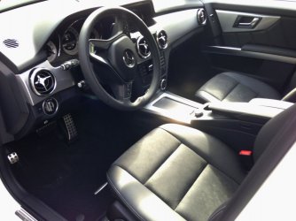 2014-08-26 15.53.52.jpg