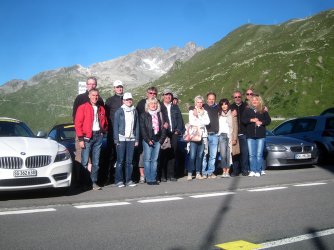 IMG_3585.jpg