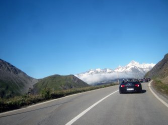 IMG_3609.jpg