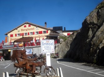 IMG_3657.jpg
