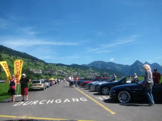 IMG_3761.jpg