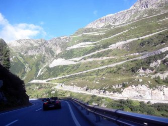 IMG_3646.jpg