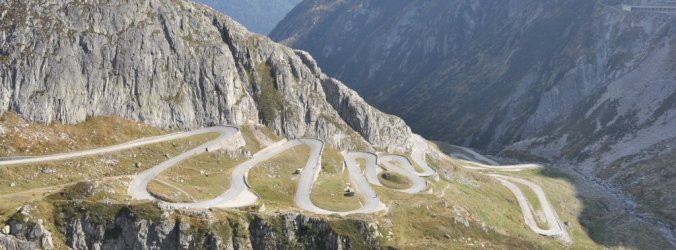 2011-09-15_16-13-47_Wo_DSC_4931_mod.jpg 2011-09-15_16-13-47_Wo_DSC_4931_mod.jpg