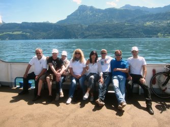 IMG_3804.jpg