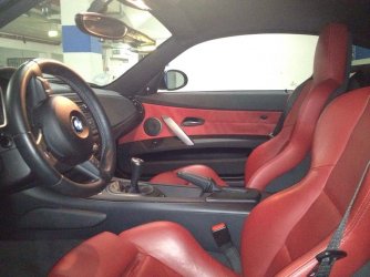ImageUploadedByzroadster.com1409082972.842059.jpg