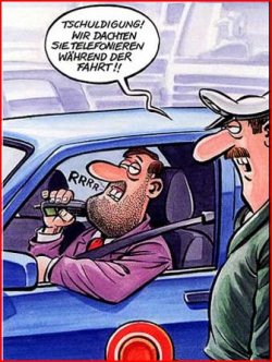 1Aufzeichnen.JPG