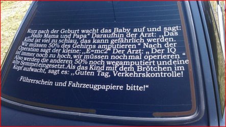 Aufzeichnen.JPG