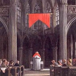 die_kirche_braucht_geld.jpg