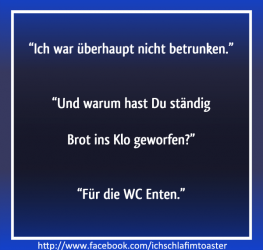 WC-Enten.png