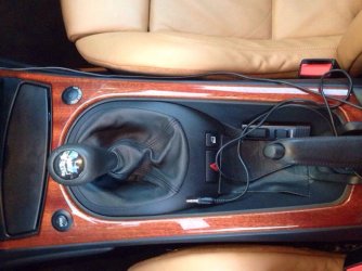 ImageUploadedByzroadster.com1409171840.490116.jpg ImageUploadedByzroadster.com1409171840.490116.jpg