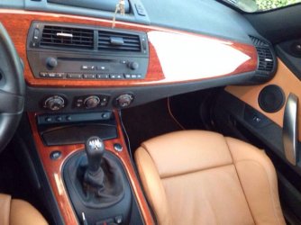 ImageUploadedByzroadster.com1409171891.039510.jpg ImageUploadedByzroadster.com1409171891.039510.jpg