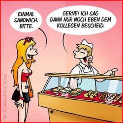 1Aufzeichnen.JPG