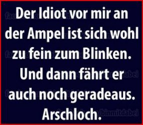 2Aufzeichnen.JPG