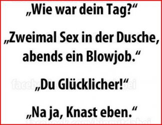 Aufzeichnen.JPG