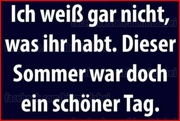 Aufzeichnen.JPG