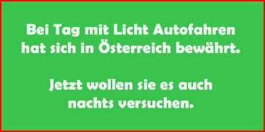 Aufzeichnen.JPG