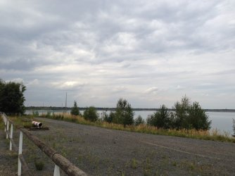 2014-08-25 16.17.05.jpg