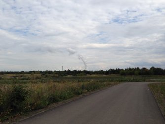 2014-08-25 16.18.47.jpg