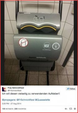 Aufzeichnen.JPG
