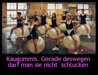 kaugummis.jpg