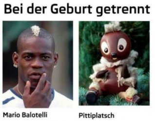mariobotpittiplatsch.jpg