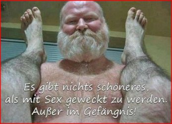 Aufzeichnen.JPG