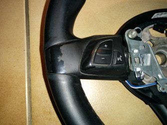 Bild (2).jpg