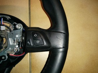 Bild (3).jpg