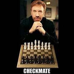 chucknorrismatt.jpg