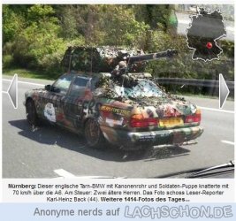 103300_scheiss_englaender.jpg
