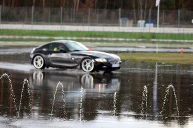 IMG_s.jpg