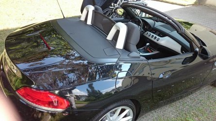 z48.2014.jpg