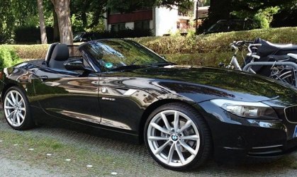 z48a.2014.jpg