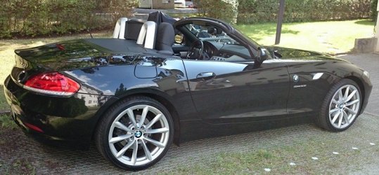 z48b.2014.jpg