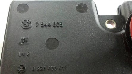 1409307289832.jpg