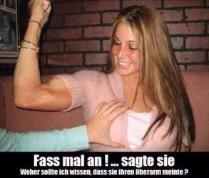Fuehl_mal.jpg