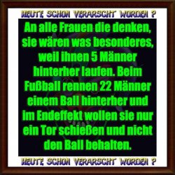 Besonders.jpg