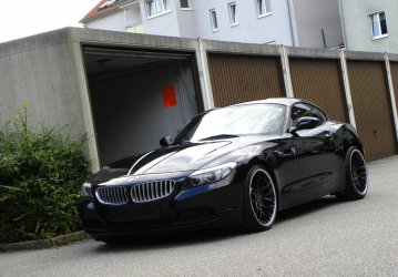 Zetti 008.jpg