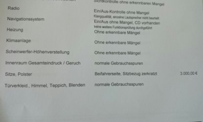 gutachtenz48.14.jpg