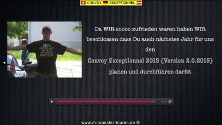convoy exceptionel 2015.jpg