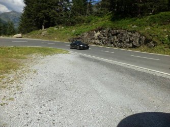 1409347229253.jpg 1409347229253.jpg