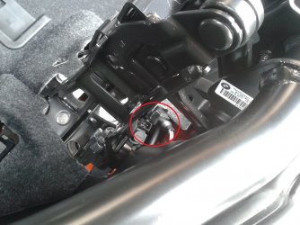 Stecker 2.jpg