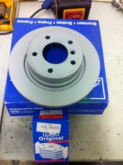ImageUploadedByzroadster.com1409416574.622323.jpg