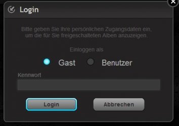 Login.jpg