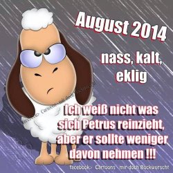 August_2014.jpg