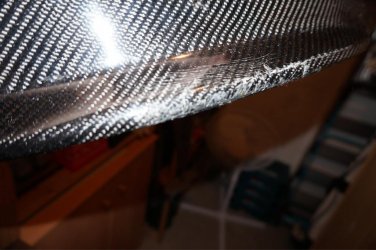 ImageUploadedByzroadster.com1409508365.185477.jpg