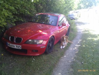IMAG0121.jpg